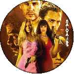 miniatura salvajes-2012-custom-por-alfix0 cover cd