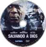 miniatura salvando-a-dios-region-4-por-neo461 cover cd