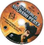 miniatura salvando-al-soldado-perez-region-4-por-yucateko26 cover cd