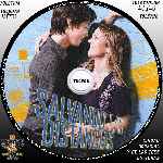 miniatura salvando-las-distancias-custom-v3-por-trimol cover cd