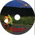 miniatura salvatore-asi-es-la-vida-custom-por-cantorana89 cover cd