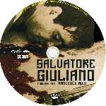 miniatura salvatore-giuliano-custom-por-chechelin cover cd