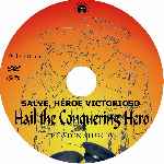 miniatura salve-heroe-victorioso-custom-por-pispi cover cd