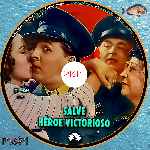 miniatura salve-heroe-victorioso-custom-v3-por-pispi cover cd