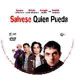 miniatura salvese-quien-pueda-2005-custom-por-gww84 cover cd