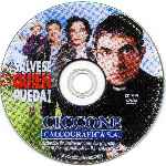 miniatura salvese-quien-pueda-2006-region-4-por-jerin cover cd