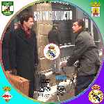 miniatura salvoconducto-custom-v2-por-salva1959 cover cd