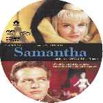 miniatura samantha-custom-por-vigilantenocturno cover cd