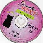 miniatura samantha-who-temporada-01-disco-01-region-4-por-richardgs cover cd
