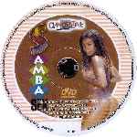 miniatura samba-sex-xxx-por-eltamba cover cd
