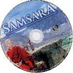 miniatura samsara-2003-region-4-por-svmofilms cover cd