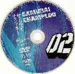 miniatura samurai-champloo-dvd-02-por-beanov cover cd