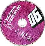 miniatura samurai-champloo-dvd-06-por-darwintamayo cover cd
