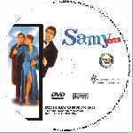 miniatura samy-y-yo-custom-por-goyano cover cd
