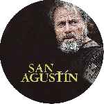 miniatura san-agustin-custom-por-flaj cover cd