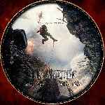 miniatura san-andres-custom-por-ferozbbb cover cd