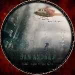 miniatura san-andres-custom-v04-por-ferozbbb cover cd