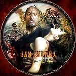 miniatura san-andres-custom-v05-por-ferozbbb cover cd