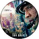 miniatura san-andres-custom-v06-por-alfix0 cover cd