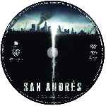 miniatura san-andres-custom-v09-por-zeromoi cover cd