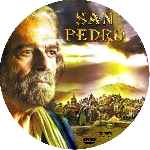 miniatura san-pedro-custom-por-willon cover cd