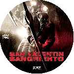 miniatura san-valentin-sangriento-2009-custom-v2-por-eltamba cover cd