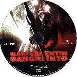 miniatura san-valentin-sangriento-2009-por-eltamba cover cd