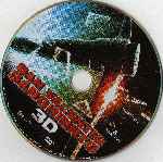 miniatura san-valentin-sangriento-3d-por-werther1967 cover cd