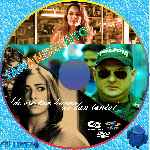 miniatura sanandresito-custom-por-jacenlinea cover cd
