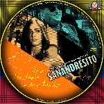 miniatura sanandresito-custom-v3-por-kiyosakysam cover cd