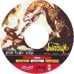 miniatura sandokan-contra-el-leopardo-de-sarawak-por-vimabe cover cd