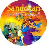 miniatura sandokan-el-largometraje-custom-por-active85 cover cd
