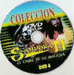 miniatura sandokan-el-tigre-de-la-malasia-disco-04-clasicos-de-coleccion-por-lonkomacul cover cd