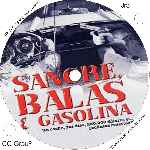 miniatura sangre-balas-y-gasolina-custom-por-jrc cover cd