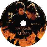 miniatura sangre-de-mayo-custom-por-guillermillo cover cd