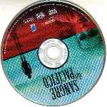 miniatura sangre-del-pacifico-region-4-por-hattrick cover cd