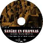 miniatura sangre-en-filipinas-custom-por-j1j3 cover cd