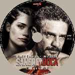 miniatura sangre-en-la-boca-custom-por-albertolancha cover cd