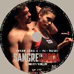 miniatura sangre-en-la-boca-custom-v2-por-albertolancha cover cd