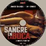 miniatura sangre-en-la-boca-custom-v3-por-albertolancha cover cd