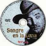 miniatura sangre-en-la-luna-por-werther1967 cover cd