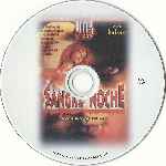 miniatura sangre-en-la-noche-terror-erotico-por-condozco-jones cover cd