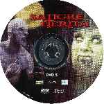 miniatura sangre-eterna-por-eltamba cover cd
