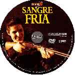 miniatura sangre-fria-custom-por-darioarg cover cd