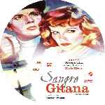miniatura sangre-gitana-custom-por-vigilantenocturno cover cd