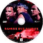 miniatura sangre-por-sangre-custom-v2-por-solonely cover cd