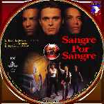 miniatura sangre-por-sangre-custom-v3-por-gabri2254 cover cd