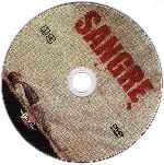 miniatura sangre-region-1-4-por-lavoisiere cover cd
