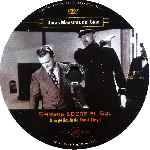 miniatura sangre-sobre-el-sol-obras-maestras-del-cine-por-eltamba cover cd