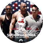 miniatura sangre-sudor-y-gloria-custom-v2-por-corsariogris cover cd